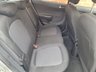 USED 2013 13 HYUNDAI I20 1.2 CLASSIC 5d 84 BHP 