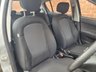 USED 2013 13 HYUNDAI I20 1.2 CLASSIC 5d 84 BHP 