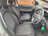 USED 2013 13 HYUNDAI I20 1.2 CLASSIC 5d 84 BHP 