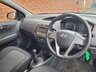 USED 2013 13 HYUNDAI I20 1.2 CLASSIC 5d 84 BHP 