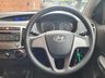USED 2013 13 HYUNDAI I20 1.2 CLASSIC 5d 84 BHP 