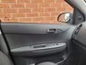 USED 2013 13 HYUNDAI I20 1.2 CLASSIC 5d 84 BHP 