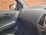 USED 2013 13 HYUNDAI I20 1.2 CLASSIC 5d 84 BHP 