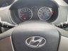 USED 2013 13 HYUNDAI I20 1.2 CLASSIC 5d 84 BHP 