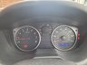 USED 2013 13 HYUNDAI I20 1.2 CLASSIC 5d 84 BHP 