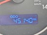 USED 2013 13 HYUNDAI I20 1.2 CLASSIC 5d 84 BHP 