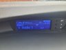 USED 2013 13 HYUNDAI I20 1.2 CLASSIC 5d 84 BHP 