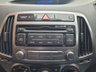 USED 2013 13 HYUNDAI I20 1.2 CLASSIC 5d 84 BHP 