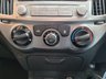 USED 2013 13 HYUNDAI I20 1.2 CLASSIC 5d 84 BHP 