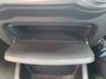 USED 2013 13 HYUNDAI I20 1.2 CLASSIC 5d 84 BHP 