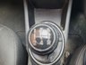 USED 2013 13 HYUNDAI I20 1.2 CLASSIC 5d 84 BHP 