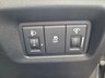 USED 2013 13 HYUNDAI I20 1.2 CLASSIC 5d 84 BHP 