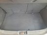 USED 2013 13 HYUNDAI I20 1.2 CLASSIC 5d 84 BHP 