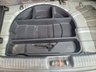 USED 2013 13 HYUNDAI I20 1.2 CLASSIC 5d 84 BHP 