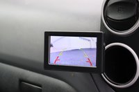 USED 2013 13 CITROEN BERLINGO 1.6 850 ENTERPRISE L1 HDI 89 BHP 