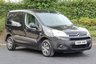 USED 2013 13 CITROEN BERLINGO 1.6 850 ENTERPRISE L1 HDI 89 BHP 