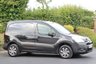USED 2013 13 CITROEN BERLINGO 1.6 850 ENTERPRISE L1 HDI 89 BHP 