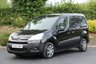 USED 2013 13 CITROEN BERLINGO 1.6 850 ENTERPRISE L1 HDI 89 BHP 