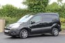 USED 2013 13 CITROEN BERLINGO 1.6 850 ENTERPRISE L1 HDI 89 BHP 