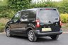 USED 2013 13 CITROEN BERLINGO 1.6 850 ENTERPRISE L1 HDI 89 BHP 