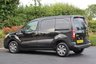 USED 2013 13 CITROEN BERLINGO 1.6 850 ENTERPRISE L1 HDI 89 BHP 