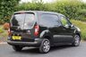 USED 2013 13 CITROEN BERLINGO 1.6 850 ENTERPRISE L1 HDI 89 BHP 