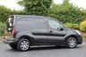 USED 2013 13 CITROEN BERLINGO 1.6 850 ENTERPRISE L1 HDI 89 BHP 