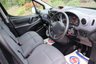 USED 2013 13 CITROEN BERLINGO 1.6 850 ENTERPRISE L1 HDI 89 BHP 