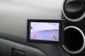 USED 2013 13 CITROEN BERLINGO 1.6 850 ENTERPRISE L1 HDI 89 BHP 