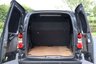 USED 2013 13 CITROEN BERLINGO 1.6 850 ENTERPRISE L1 HDI 89 BHP 