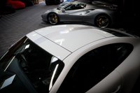USED 2018 18 PORSCHE 911 3.0 CARRERA T 2d 364 BHP HUGE SPEC, REAR SEATS, MANUAL, SUNROOF, PDLS+, REAR AXLE STEER, 7 SPEED MANUAL, 18 WAY SEATS, T INTERIOR, CHRONO PACK, BOSE STEREO