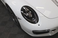 USED 2018 18 PORSCHE 911 3.0 CARRERA T 2d 364 BHP HUGE SPEC, REAR SEATS, MANUAL, SUNROOF, PDLS+, REAR AXLE STEER, 7 SPEED MANUAL, 18 WAY SEATS, T INTERIOR, CHRONO PACK, BOSE STEREO