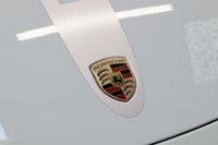 USED 2018 18 PORSCHE 911 3.0 CARRERA T 2d 364 BHP HUGE SPEC, REAR SEATS, MANUAL, SUNROOF, PDLS+, REAR AXLE STEER, 7 SPEED MANUAL, 18 WAY SEATS, T INTERIOR, CHRONO PACK, BOSE STEREO