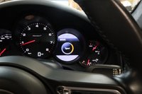 USED 2018 18 PORSCHE 911 3.0 CARRERA T 2d 364 BHP HUGE SPEC, REAR SEATS, MANUAL, SUNROOF, PDLS+, REAR AXLE STEER, 7 SPEED MANUAL, 18 WAY SEATS, T INTERIOR, CHRONO PACK, BOSE STEREO
