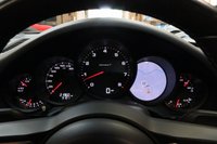 USED 2018 18 PORSCHE 911 3.0 CARRERA T 2d 364 BHP HUGE SPEC, REAR SEATS, MANUAL, SUNROOF, PDLS+, REAR AXLE STEER, 7 SPEED MANUAL, 18 WAY SEATS, T INTERIOR, CHRONO PACK, BOSE STEREO