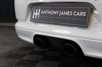 USED 2018 18 PORSCHE 911 3.0 CARRERA T 2d 364 BHP HUGE SPEC, REAR SEATS, MANUAL, SUNROOF, PDLS+, REAR AXLE STEER, 7 SPEED MANUAL, 18 WAY SEATS, T INTERIOR, CHRONO PACK, BOSE STEREO