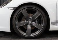 USED 2018 18 PORSCHE 911 3.0 CARRERA T 2d 364 BHP HUGE SPEC, REAR SEATS, MANUAL, SUNROOF, PDLS+, REAR AXLE STEER, 7 SPEED MANUAL, 18 WAY SEATS, T INTERIOR, CHRONO PACK, BOSE STEREO
