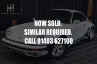 USED 2018 18 PORSCHE 911 3.0 CARRERA T 2d 364 BHP HUGE SPEC, REAR SEATS, MANUAL, SUNROOF, PDLS+, REAR AXLE STEER, 7 SPEED MANUAL, 18 WAY SEATS, T INTERIOR, CHRONO PACK, BOSE STEREO