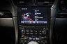 USED 2018 18 PORSCHE 911 3.0 CARRERA T 2d 364 BHP HUGE SPEC, REAR SEATS, MANUAL, SUNROOF, PDLS+, REAR AXLE STEER, 7 SPEED MANUAL, 18 WAY SEATS, T INTERIOR, CHRONO PACK, BOSE STEREO