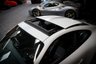 USED 2018 18 PORSCHE 911 3.0 CARRERA T 2d 364 BHP HUGE SPEC, REAR SEATS, MANUAL, SUNROOF, PDLS+, REAR AXLE STEER, 7 SPEED MANUAL, 18 WAY SEATS, T INTERIOR, CHRONO PACK, BOSE STEREO