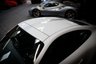 USED 2018 18 PORSCHE 911 3.0 CARRERA T 2d 364 BHP HUGE SPEC, REAR SEATS, MANUAL, SUNROOF, PDLS+, REAR AXLE STEER, 7 SPEED MANUAL, 18 WAY SEATS, T INTERIOR, CHRONO PACK, BOSE STEREO