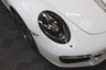 USED 2018 18 PORSCHE 911 3.0 CARRERA T 2d 364 BHP HUGE SPEC, REAR SEATS, MANUAL, SUNROOF, PDLS+, REAR AXLE STEER, 7 SPEED MANUAL, 18 WAY SEATS, T INTERIOR, CHRONO PACK, BOSE STEREO