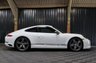 USED 2018 18 PORSCHE 911 3.0 CARRERA T 2d 364 BHP HUGE SPEC, REAR SEATS, MANUAL, SUNROOF, PDLS+, REAR AXLE STEER, 7 SPEED MANUAL, 18 WAY SEATS, T INTERIOR, CHRONO PACK, BOSE STEREO