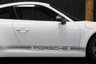 USED 2018 18 PORSCHE 911 3.0 CARRERA T 2d 364 BHP HUGE SPEC, REAR SEATS, MANUAL, SUNROOF, PDLS+, REAR AXLE STEER, 7 SPEED MANUAL, 18 WAY SEATS, T INTERIOR, CHRONO PACK, BOSE STEREO