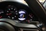 USED 2018 18 PORSCHE 911 3.0 CARRERA T 2d 364 BHP HUGE SPEC, REAR SEATS, MANUAL, SUNROOF, PDLS+, REAR AXLE STEER, 7 SPEED MANUAL, 18 WAY SEATS, T INTERIOR, CHRONO PACK, BOSE STEREO