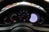 USED 2018 18 PORSCHE 911 3.0 CARRERA T 2d 364 BHP HUGE SPEC, REAR SEATS, MANUAL, SUNROOF, PDLS+, REAR AXLE STEER, 7 SPEED MANUAL, 18 WAY SEATS, T INTERIOR, CHRONO PACK, BOSE STEREO
