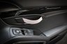 USED 2018 18 PORSCHE 911 3.0 CARRERA T 2d 364 BHP HUGE SPEC, REAR SEATS, MANUAL, SUNROOF, PDLS+, REAR AXLE STEER, 7 SPEED MANUAL, 18 WAY SEATS, T INTERIOR, CHRONO PACK, BOSE STEREO