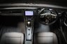 USED 2018 18 PORSCHE 911 3.0 CARRERA T 2d 364 BHP HUGE SPEC, REAR SEATS, MANUAL, SUNROOF, PDLS+, REAR AXLE STEER, 7 SPEED MANUAL, 18 WAY SEATS, T INTERIOR, CHRONO PACK, BOSE STEREO