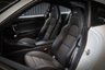USED 2018 18 PORSCHE 911 3.0 CARRERA T 2d 364 BHP HUGE SPEC, REAR SEATS, MANUAL, SUNROOF, PDLS+, REAR AXLE STEER, 7 SPEED MANUAL, 18 WAY SEATS, T INTERIOR, CHRONO PACK, BOSE STEREO