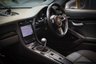 USED 2018 18 PORSCHE 911 3.0 CARRERA T 2d 364 BHP HUGE SPEC, REAR SEATS, MANUAL, SUNROOF, PDLS+, REAR AXLE STEER, 7 SPEED MANUAL, 18 WAY SEATS, T INTERIOR, CHRONO PACK, BOSE STEREO